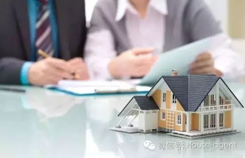 27歲轉(zhuǎn)行，從零開始到房產(chǎn)銷售冠軍 我的房產(chǎn)經(jīng)紀(jì)逆襲之路