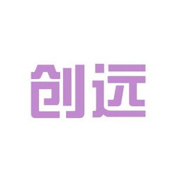 上海創(chuàng)遠(yuǎn)房地產(chǎn)經(jīng)紀(jì)事務(wù)所工作環(huán)境與服務(wù)口碑探析