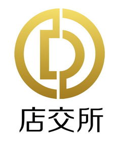 上海嵐生房地產(chǎn)經(jīng)紀(jì)事務(wù)所 專(zhuān)業(yè)房產(chǎn)經(jīng)紀(jì)服務(wù)的領(lǐng)航者